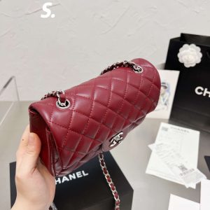 New Fashion Bag C394 TEN