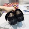 New Fashion LV Women Shoes L449 New Fashion LV Women Shoes L449