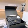 New Fashion Bag C3613 TEN
