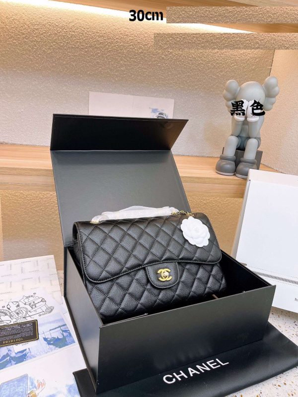 New Fashion Bag C3613 TEN