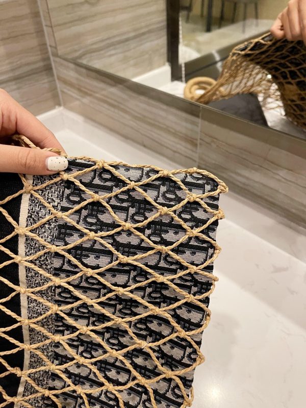 New Fashion Bag D3026 TEN