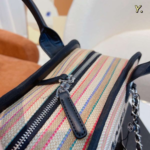 New Fashion Bag C3204 – SOLD OUT!!!