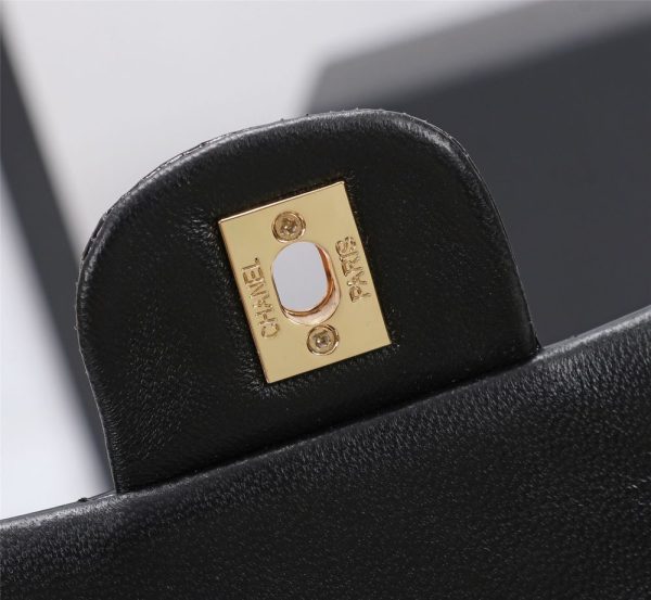 New Fashion CN HandBag 680 QA New Fashion CN HandBag 680 QA