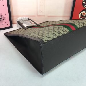 New Fashion GG Handbag 10 QA