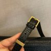 New Fashion Bag Y3017 TEN New Fashion Bag Y3017 TEN