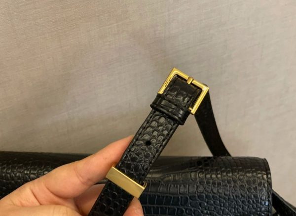New Fashion Bag Y3017 TEN New Fashion Bag Y3017 TEN