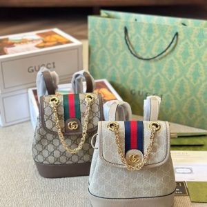 New Fashion Bag G3996 TEN