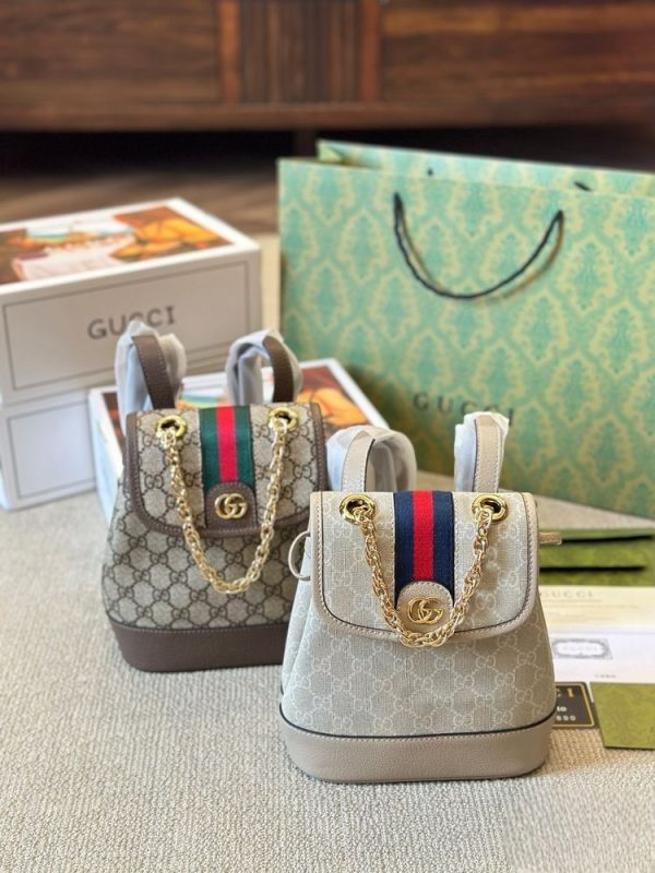 New Fashion Bag G3996 TEN
