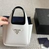 New Fashion Prada Handbag P003 QA