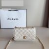 New Fashion CN Handbag C715 QA