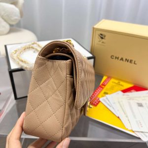 New Fashion Bag C3607 TEN
