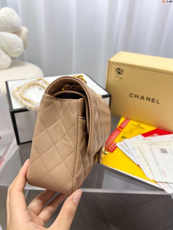 New Fashion Bag C3607 TEN
