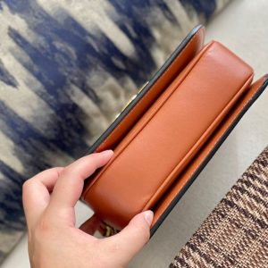 New Fashion Bag J3079 TEN