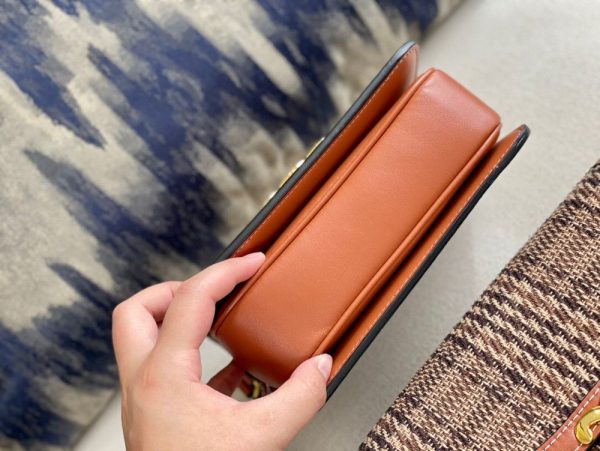 New Fashion Bag J3079 TEN New Fashion Bag J3079 TEN