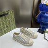 New Fashion Shoes G3336 TEN
