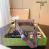 New Fashion Bag G3846 TEN