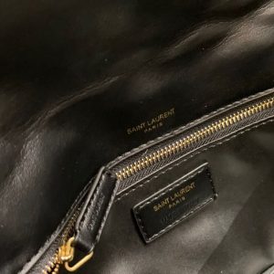 New Fashion Bag Y3001 TEN