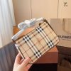 New Fashion Bag B3173 TEN
