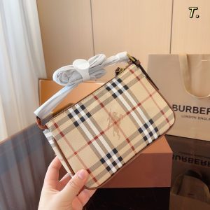 New Fashion Bag B3173 TEN
