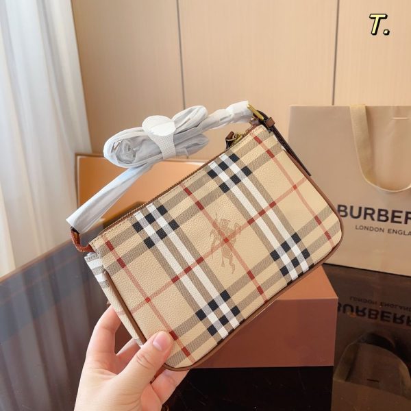 New Fashion Bag B3173 TEN