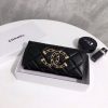 New Fashion Wallet H422 TEN