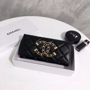 New Fashion Wallet H422 TEN