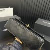 New Fashion CN HandBag 698 QA