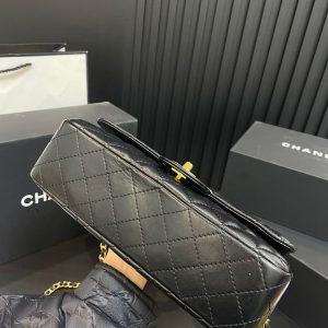 New Fashion CN HandBag 698 QA
