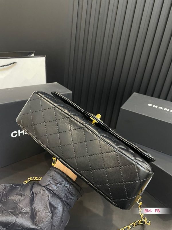 New Fashion CN HandBag 698 QA