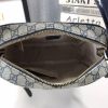 New Fashion GG Handbag 320 QA