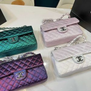 New Fashion Bag C3267 TEN