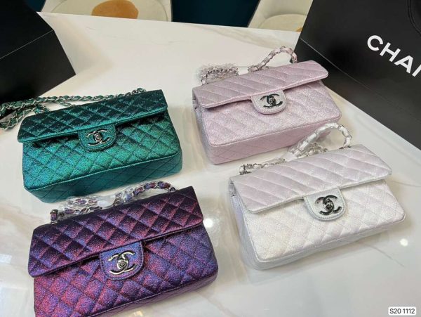 New Fashion Bag C3267 TEN
