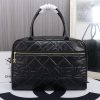 New Fashion CN Handbag 621 QA