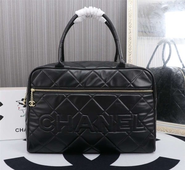New Fashion CN Handbag 621 QA