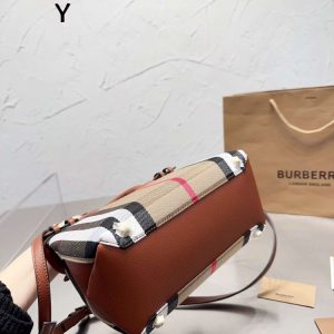 New Fashion Bag B3164 TEN