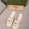 New Fashion Shoes G3314 TEN