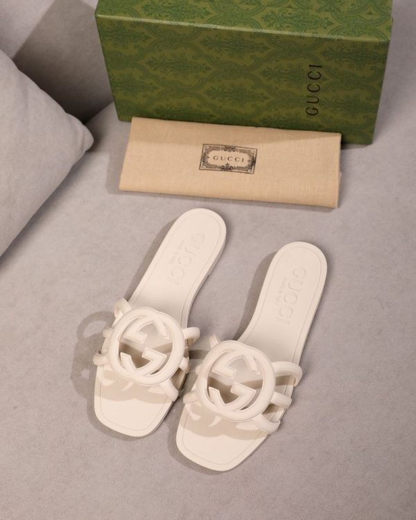 New Fashion Shoes G3314 TEN