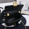 New Fashion CN Handbag 600 QA