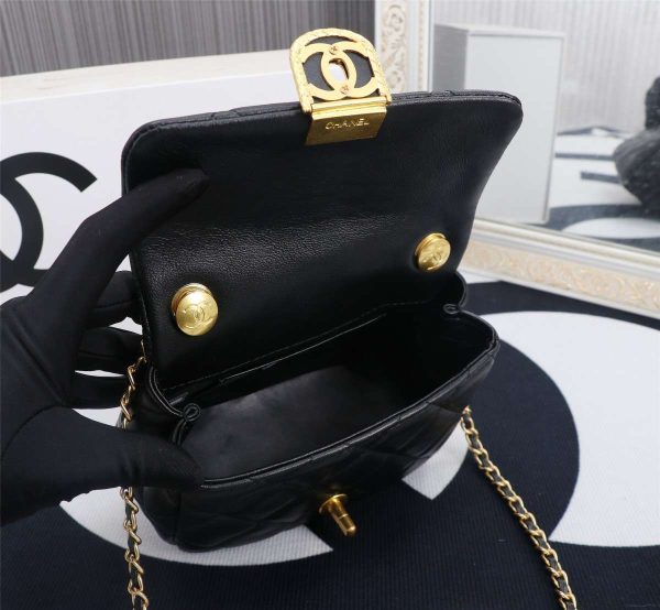 New Fashion CN Handbag 600 QA