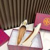 New Fashion LV Women Shoes L361