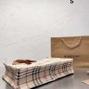 New Fashion Bag B3160 TEN New Fashion Bag B3160 TEN