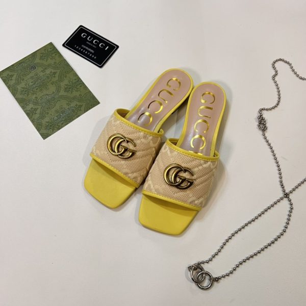 New Fashion Shoes G3307 TEN