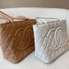 New Fashion Bag C3310 – SOLD OUT!!!