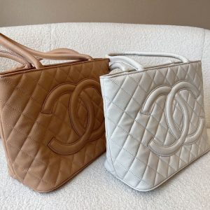 New Fashion Bag C3310 – SOLD OUT!!!