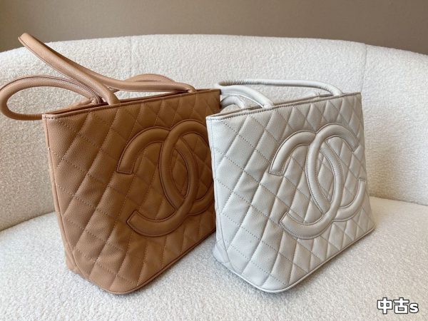 New Fashion Bag C3310 – SOLD OUT!!!