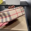 New Fashion Bag B3026 TEN New Fashion Bag B3026 TEN