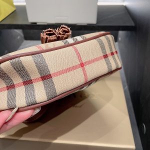 New Fashion Bag B3026 TEN