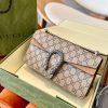 New Fashion Bag G3135 TEN