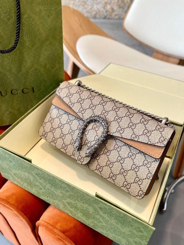 New Fashion Bag G3135 TEN