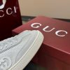 New Fashion Shoes G3348 TEN